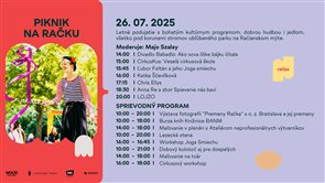 25 07 26 račianske míto 01